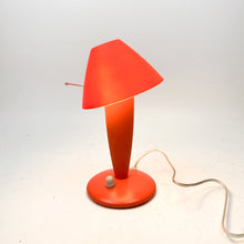 Cargar imagen en el visor de la galería, Lámpara Lolita diseño de Eduardo Albords para DeO, 1997