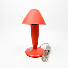Cargar imagen en el visor de la galería, Lámpara Lolita diseño de Eduardo Albords para DeO, 1997
