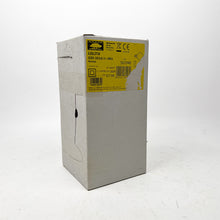 Cargar imagen en el visor de la galería, Lámpara Lolita diseño de Eduardo Albords para DeO, 1997