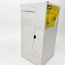 Cargar imagen en el visor de la galería, Lámpara Lolita diseño de Eduardo Albords para DeO, 1997