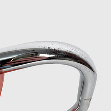 Cargar imagen en el visor de la galería, Lámpara de sobremesa Luci T 398, 1970's