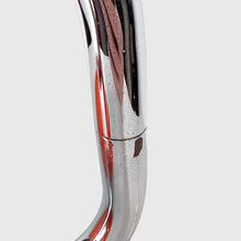 Cargar imagen en el visor de la galería, Lámpara de sobremesa Luci T 398, 1970's