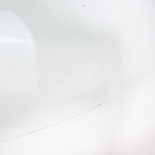 Laden Sie das Bild in den Galerie-Viewer, Lámpara de techo Metalarte, 1975