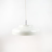 Laden Sie das Bild in den Galerie-Viewer, Lámpara de techo Metalarte, 1975