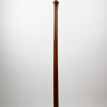 Laden Sie das Bild in den Galerie-Viewer, Stehlampe von Metalarte, 1950er Jahre