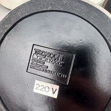 Cargar imagen en el visor de la galería, Pareja de lámparas Minikini, diseño de Barbieri y Marinelli para Tronconi, 1980's