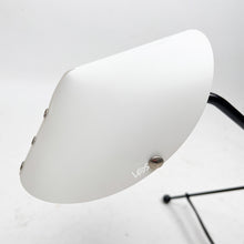 Cargar imagen en el visor de la galería, Lámpara de sobremesa Minima, diseño de Paolo Pepere para Leds, 1980's