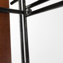Cargar imagen en el visor de la galería, Estantería Modular Multimueble Multistrux. 1970's