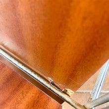 Cargar imagen en el visor de la galería, Estantería Modular Multimueble Multistrux. 1970's