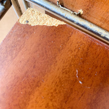 Cargar imagen en el visor de la galería, Estantería Modular Multimueble Multistrux. 1970's