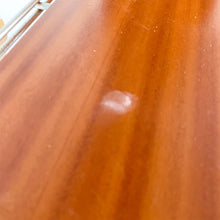 Cargar imagen en el visor de la galería, Estantería Modular Multimueble Multistrux. 1970's