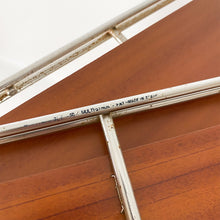 Cargar imagen en el visor de la galería, Estantería Modular Multimueble Multistrux. 1970's