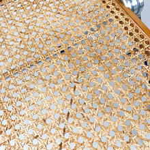 Load image into Gallery viewer, Pair of Plia chairs designed by Giancarlo Piretti for Anonima Castelli, 1967.