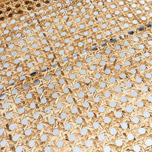 Load image into Gallery viewer, Pair of Plia chairs designed by Giancarlo Piretti for Anonima Castelli, 1967.