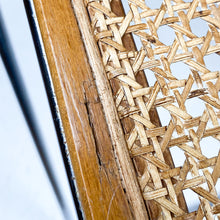 Load image into Gallery viewer, Pair of Plia chairs designed by Giancarlo Piretti for Anonima Castelli, 1967.