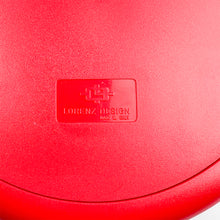 Charger l'image dans la galerie, Horloge murale Bino, Italie années 1980