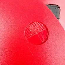 Charger l'image dans la galerie, Horloge murale Bino, Italie années 1980