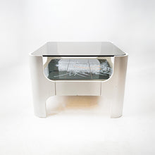 Cargar imagen en el visor de la galería, Mesa space age, Bélgica, 1960's