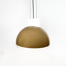 Cargar imagen en el visor de la galería, Lámpara de techo Staff 51061-66, 1980's