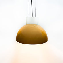 Cargar imagen en el visor de la galería, Lámpara de techo Staff 51061-66, 1980's