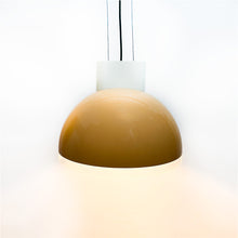 Cargar imagen en el visor de la galería, Lámpara de techo Staff 51061-66, 1980's