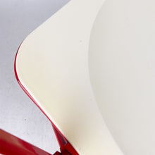 Cargar imagen en el visor de la galería, Silla Plegable fabricada en España por Stua, 1970's
