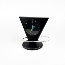 Charger l'image dans la galerie, Pendule postmoderne, années 1980