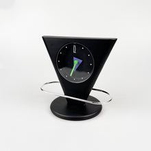Charger l'image dans la galerie, Pendule postmoderne, années 1980