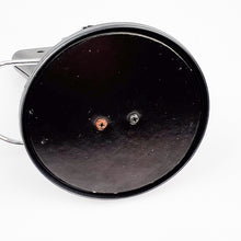 Charger l'image dans la galerie, Pendule postmoderne, années 1980