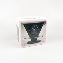 Charger l'image dans la galerie, Pendule postmoderne, années 1980