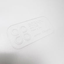 Cargar imagen en el visor de la galería, Mesa modelo 700 diseño de Rodolfo Bonetto para Bernini, 1969.