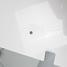 Cargar imagen en el visor de la galería, Mesa modelo 700 diseño de Rodolfo Bonetto para Bernini, 1969.