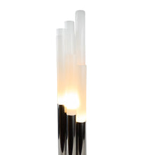 Charger l'image dans la galerie, Lampe de table T 448 de Luci, années 1960