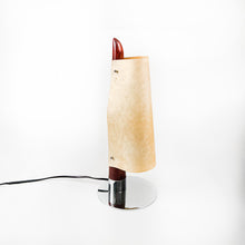 Charger l'image dans la galerie, Lampe de table conçue par Taller Uno, années 1980