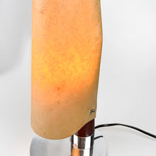 Charger l'image dans la galerie, Lampe de table conçue par Taller Uno, années 1980