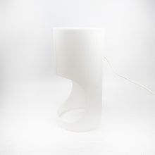 Load image into Gallery viewer, Lamp designed by Joan Antoni Blanc for Tramo, 1967.