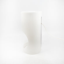 Load image into Gallery viewer, Lamp designed by Joan Antoni Blanc for Tramo, 1967.