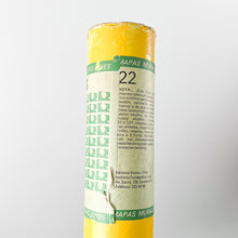 Laden Sie das Bild in den Galerie-Viewer, Physische und politische Karte von Nordamerika und Vicens-Vives Center, 1977.