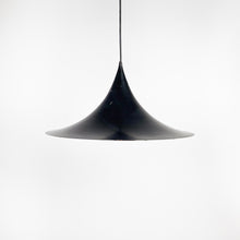 Load image into Gallery viewer, Metal Ceiling Lamp, 1970's