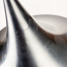 Load image into Gallery viewer, Metal Ceiling Lamp, 1970's