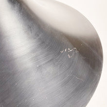 Load image into Gallery viewer, Metal Ceiling Lamp, 1970's