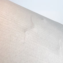 Laden Sie das Bild in den Galerie-Viewer, Postmoderne Tischlampe, 1980er Jahre