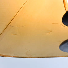 Laden Sie das Bild in den Galerie-Viewer, Postmoderne Tischlampe, 1980er Jahre