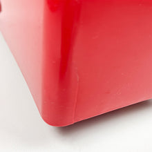 Load image into Gallery viewer, Boby trolley designed by Joe Colombo for Bieffeplast, 1970.