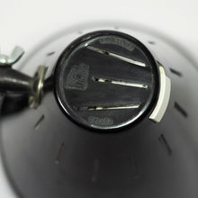 Load image into Gallery viewer, Extendable lamp Bometal, Barcelona. 1940's