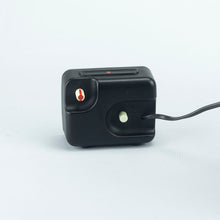 Cargar imagen en el visor de la galería, Reloj Braun Phase 3, Dietrich Lubs, 1973. Caja original.