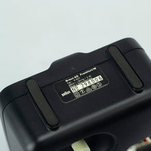 Cargar imagen en el visor de la galería, Reloj Braun Phase 3, Dietrich Lubs, 1973. Caja original.