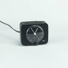 Cargar imagen en el visor de la galería, Reloj Braun Phase 3, Dietrich Lubs, 1973. Caja original.