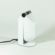 Cargar imagen en el visor de la galería, Lámpara Fase Modelo Bambina. 1985. Con Caja Original.