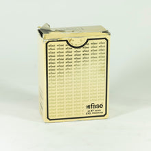 Cargar imagen en el visor de la galería, Lámpara Fase Modelo Bambina. 1985. Con Caja Original.